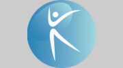 Prestons Health