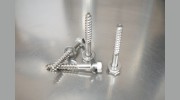 Righton Fasteners