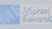 Michael Edwards Bespoke Kitchens & Bedrooms