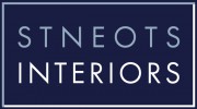 Stneots Interiors