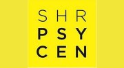 Shrewsbury Psychology Centre
