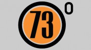 73 Degrees