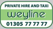Weyline Taxis