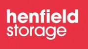 Henfield Storage