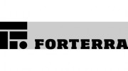 Forterra