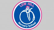 Low Hill Nursery School & Children's Centre