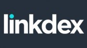 Linkdex
