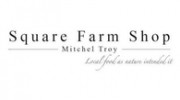 Square Farm Shop