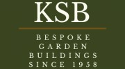 Kent Sectional Buildings