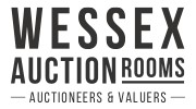 Wessex Auction Rooms