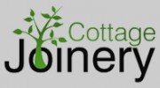 Cottage Joinery Nottingham