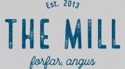 The Mill Forfar
