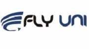 Fly Uni