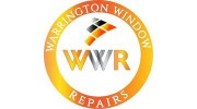 Warrington Window Repairs
