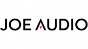 Joe Audio