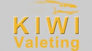 Kiwi Car Valeting