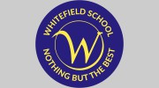 Whitefield Primary School