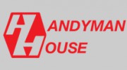 Handyman House