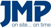 JMP Plant Hire Essex