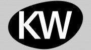Knapton Wright