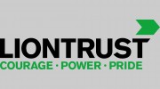 Liontrust Asset Management