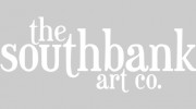 The Southbank Art