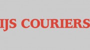 I J S Couriers