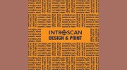 Introscan