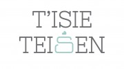 T'isie Teisen