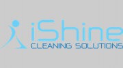 I Shine Cleaning Solutions