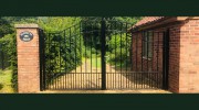 Broadland Products