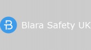 Blara Group