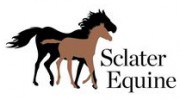 Sclater Equine