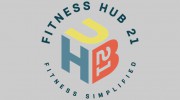 Fitnesshub21