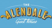 The Alendale Guest House