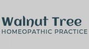 Walnut Tree Homeopathic Practice