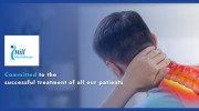 Hill Physiotherapy Practice
