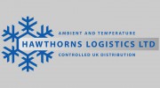 Hawthorns Logistics