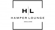Hamper Lounge