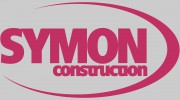 Symon