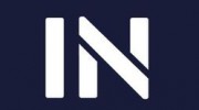 Intouch Communications