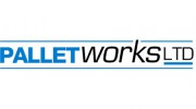 Palletworks