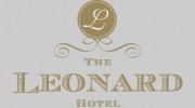 The Leonard Hotel
