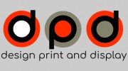 Design Print & Display