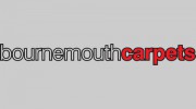 Bournemouth Carpets