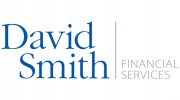 David Smith Financial Services