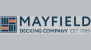 The Mayfield Group