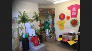 Jingo Designs