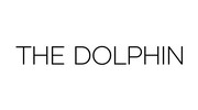 Dolphin Shopping Centre