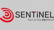 Sentinel Data Solutions